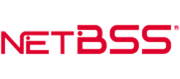 Powered by netBSS